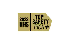 IIHS Top Safety Pick+ Grand Blanc Nissan in Grand Blanc MI