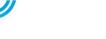 Nissan Intelligent Mobility logo | Grand Blanc Nissan in Grand Blanc MI