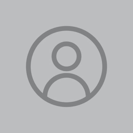 Placeholder for Staff member Shane Kenyon from ID_684d44