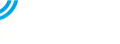 Nissan Intelligent Mobility logo | Grand Blanc Nissan in Grand Blanc MI
